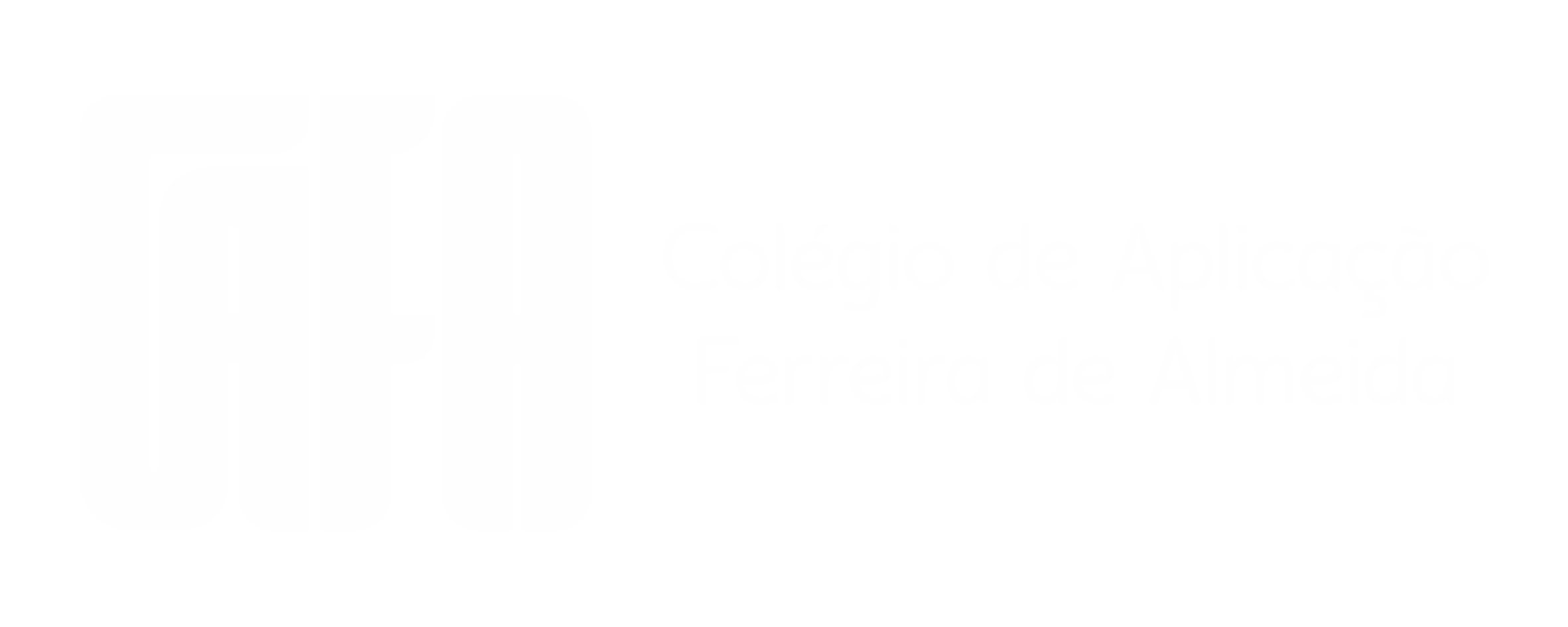 CAFA Emp